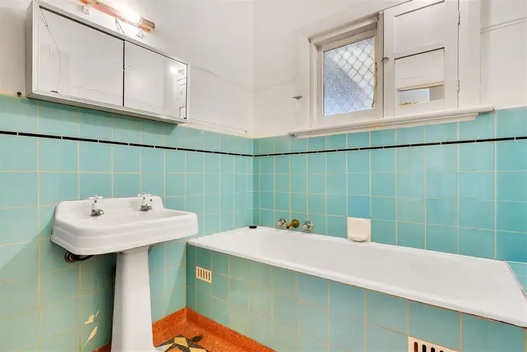 Sixth view of Homely house listing, 10 Avro Avenue, Hendon SA 5014