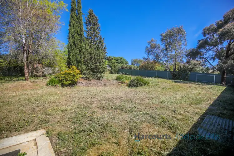 Lot 14 Jervois Street, Nairne SA 5252