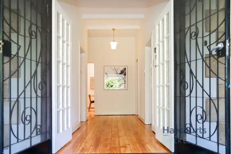 Fifth view of Homely house listing, 56 Avenue Road, Highgate SA 5063