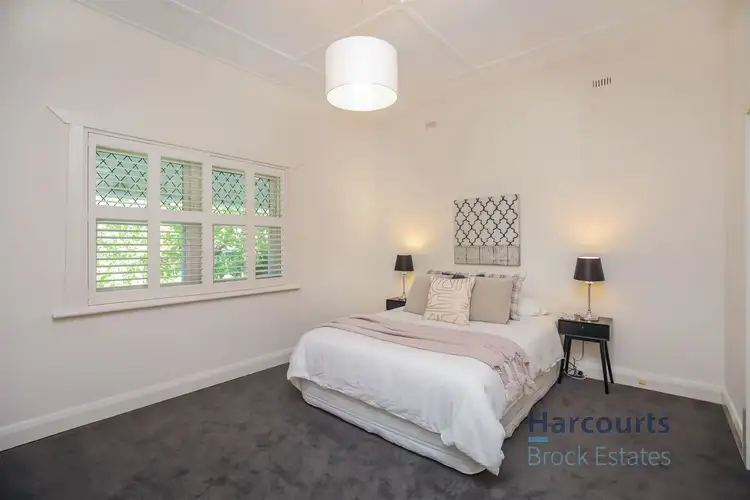 Sixth view of Homely house listing, 56 Avenue Road, Highgate SA 5063