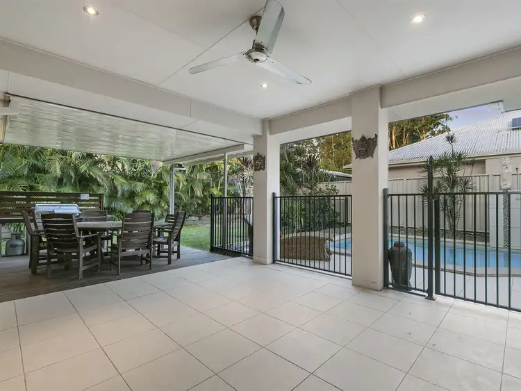 29 Figbird Cr, Buderim QLD 4556