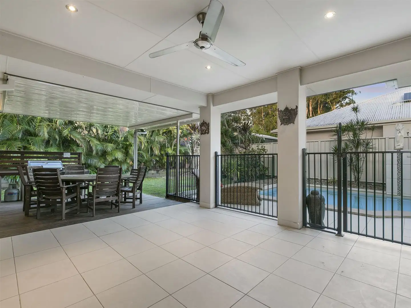Main view of Homely house listing, 29 Figbird Cr, Buderim QLD 4556