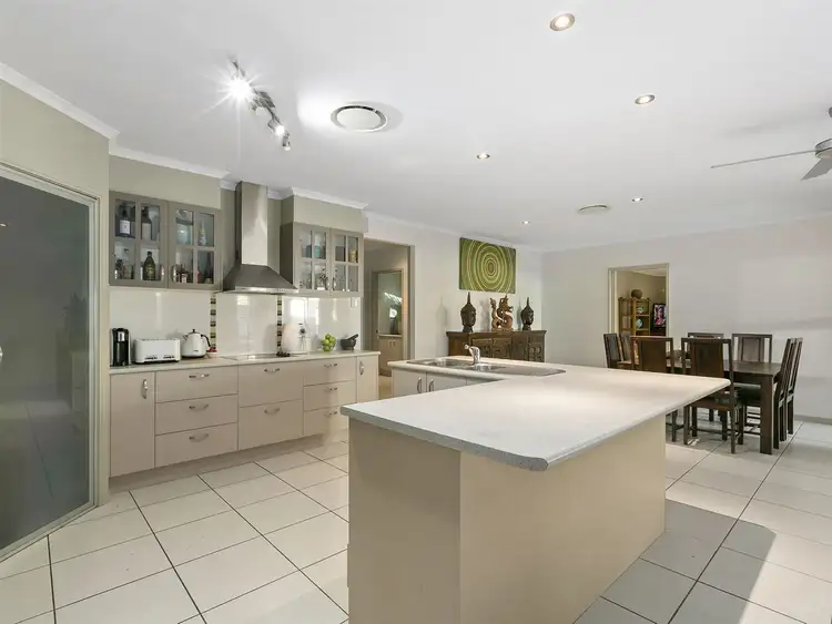 Third view of Homely house listing, 29 Figbird Cr, Buderim QLD 4556