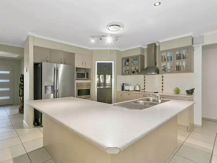Fourth view of Homely house listing, 29 Figbird Cr, Buderim QLD 4556