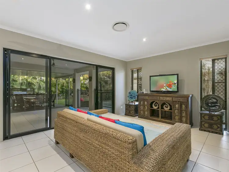 Sixth view of Homely house listing, 29 Figbird Cr, Buderim QLD 4556