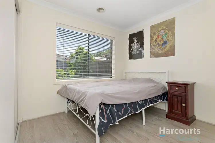 Sixth view of Homely house listing, 12 Elite Way, South Morang VIC 3752