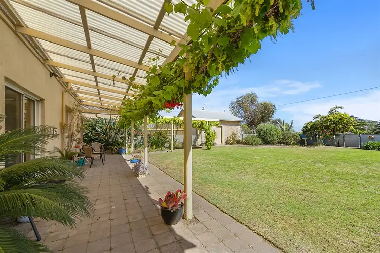 Third view of Homely rural property listing, 936 Chappell Road, Alford SA 5555