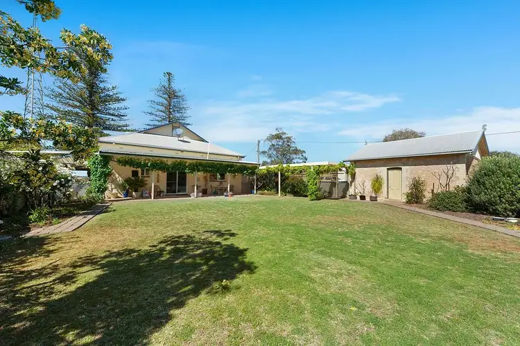 Fourth view of Homely rural property listing, 936 Chappell Road, Alford SA 5555