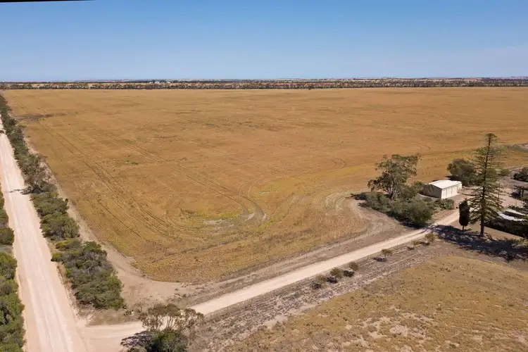 Sixth view of Homely rural property listing, 936 Chappell Road, Alford SA 5555