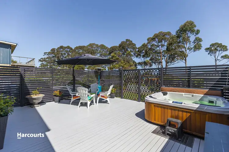 Third view of Homely house listing, 37 Lovering Avenue, Verona Sands TAS 7112