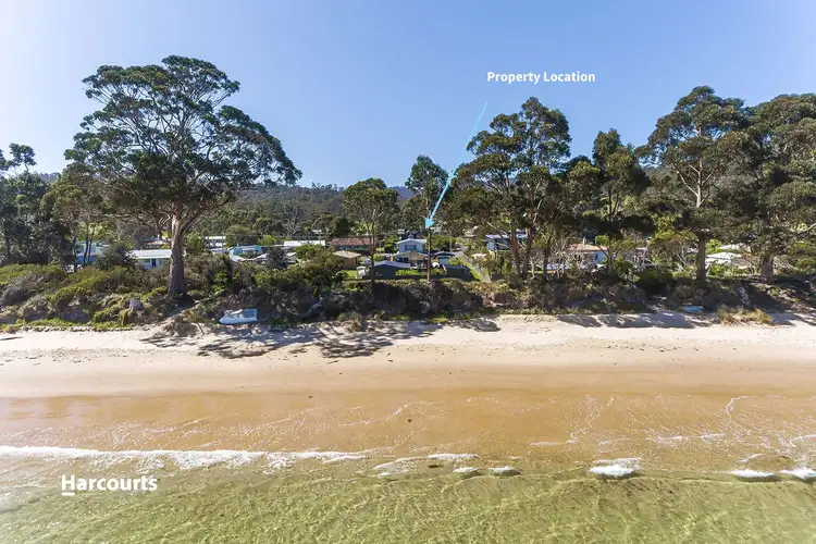 Fifth view of Homely house listing, 37 Lovering Avenue, Verona Sands TAS 7112