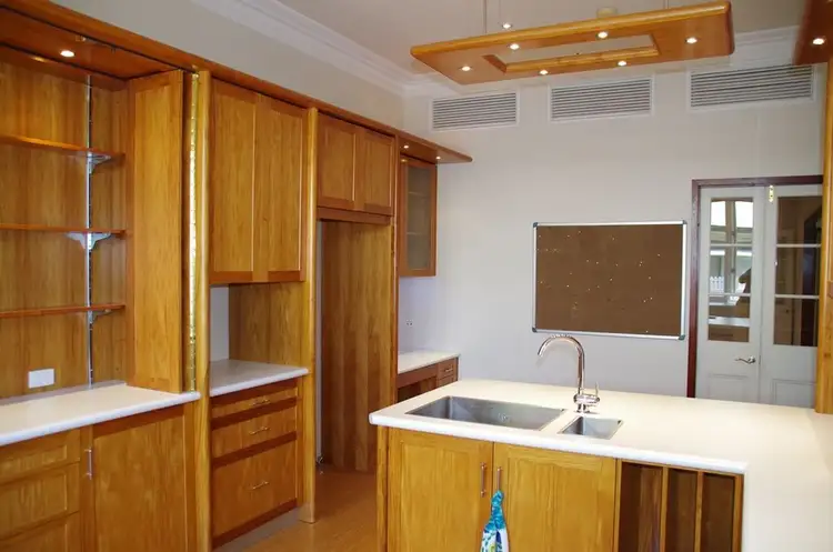 Sixth view of Homely house listing, 127 Rose Street, Wee Waa NSW 2388