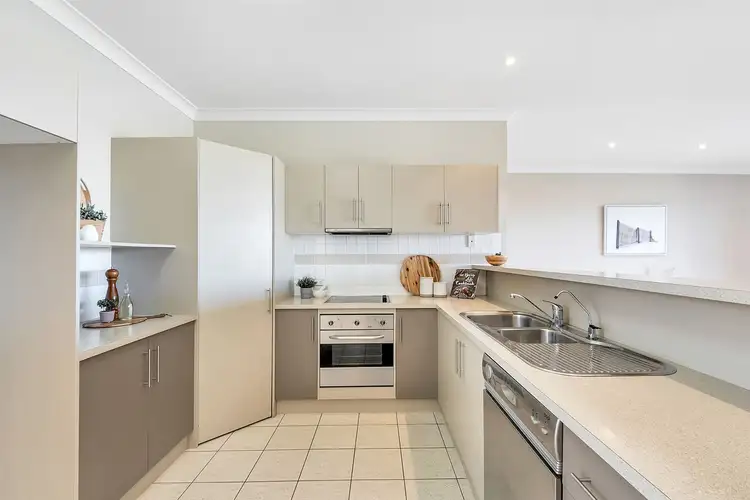 Main view of Homely house listing, 37 Vesta Drive, Hindmarsh Island SA 5214