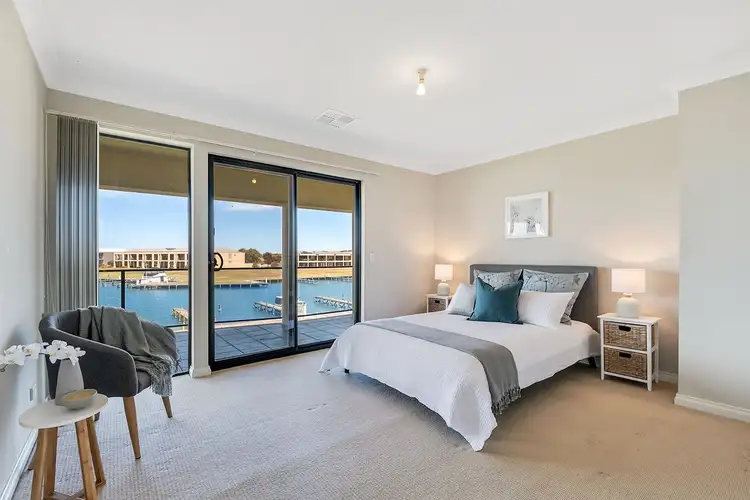 Third view of Homely house listing, 37 Vesta Drive, Hindmarsh Island SA 5214