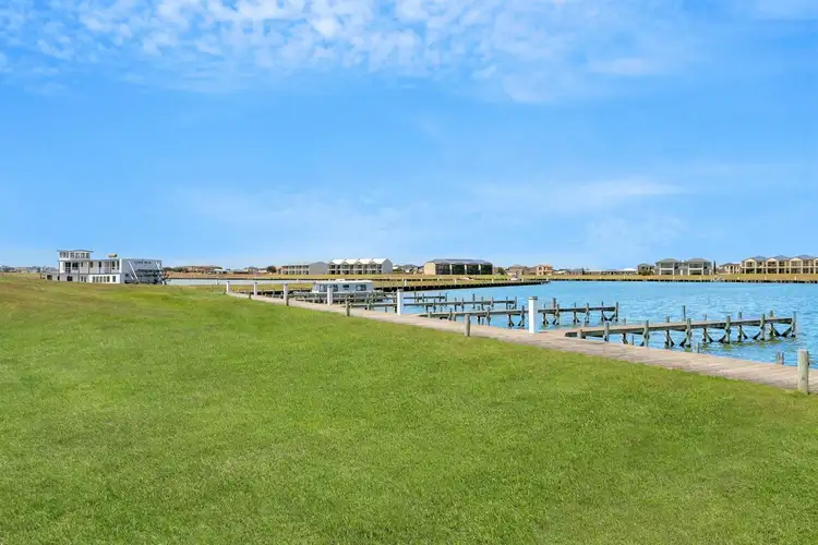 Fifth view of Homely house listing, 37 Vesta Drive, Hindmarsh Island SA 5214