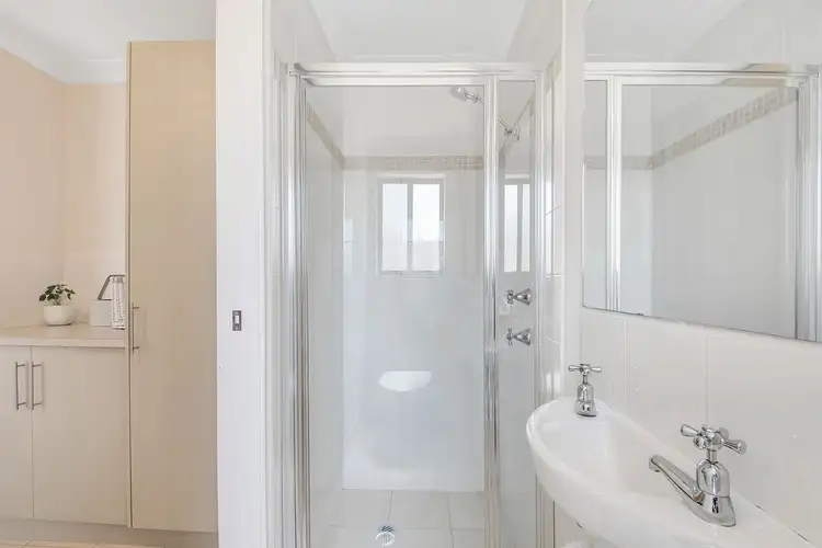 Sixth view of Homely house listing, 37 Vesta Drive, Hindmarsh Island SA 5214