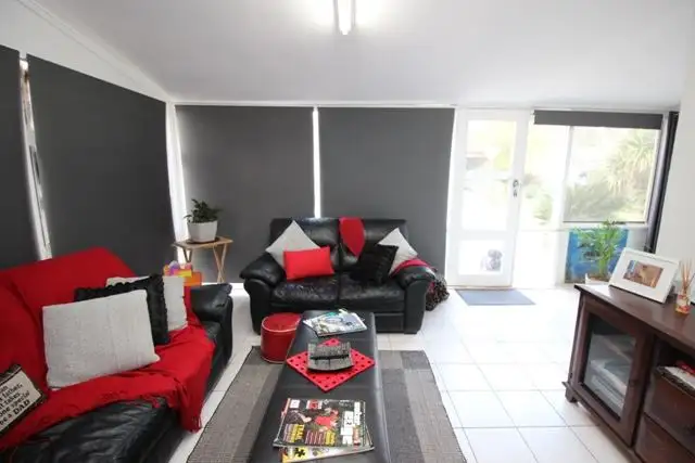 Sixth view of Homely house listing, 32 Sutton Street, Cootamundra NSW 2590