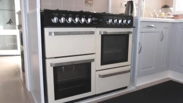 Seventh view of Homely house listing, 32 Sutton Street, Cootamundra NSW 2590