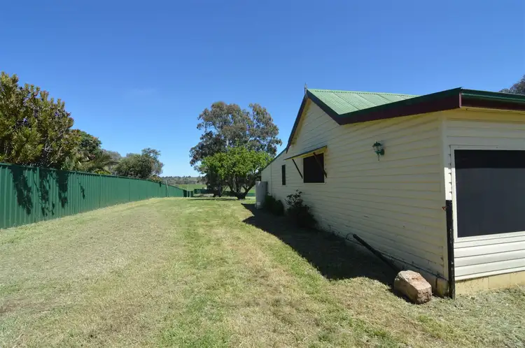 Fourth view of Homely house listing, 4 Crown Street, Kandos NSW 2848