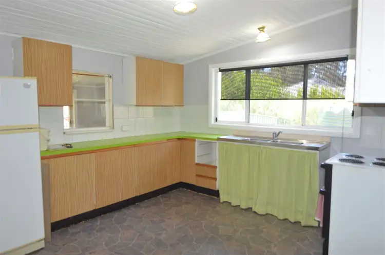 Fifth view of Homely house listing, 4 Crown Street, Kandos NSW 2848