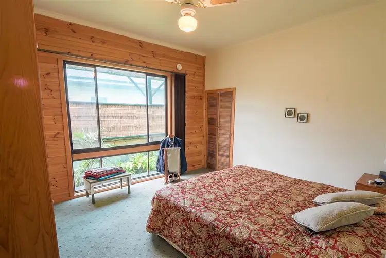 Fifth view of Homely house listing, 33 Lake Street, Edenhope VIC 3318