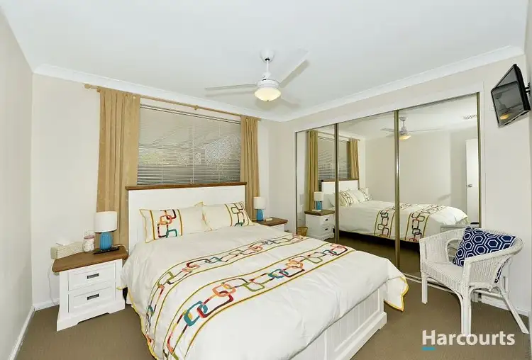 Seventh view of Homely house listing, 21 Dorothy Avenue, Falcon WA 6210