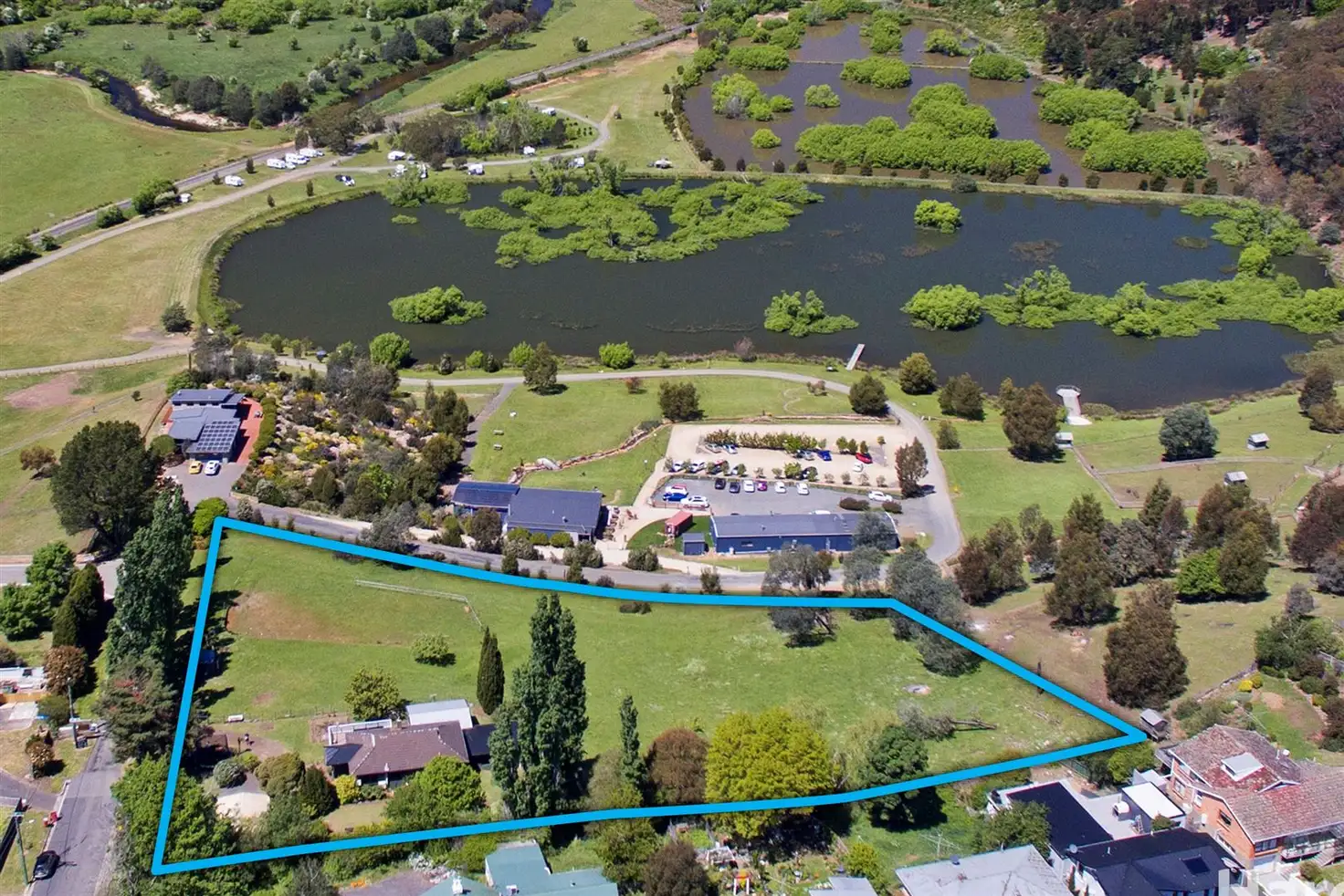 Main view of Homely house listing, 26 Sandown Road, Norwood TAS 7250