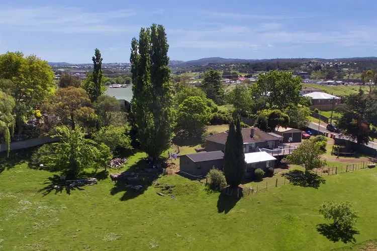 Fourth view of Homely house listing, 26 Sandown Road, Norwood TAS 7250