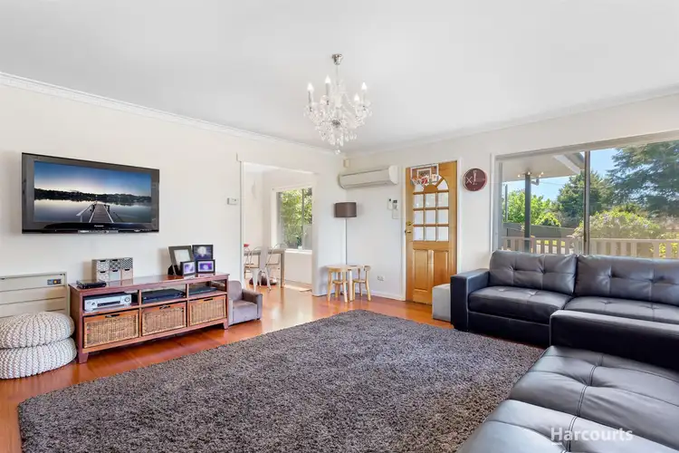 Sixth view of Homely house listing, 26 Sandown Road, Norwood TAS 7250