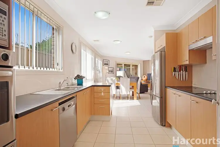 Third view of Homely unit listing, 8/36 Macquarie Street, Speers Point NSW 2284