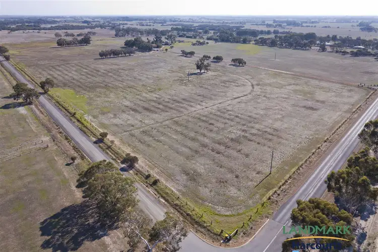 450 Old Bunbury Road, Blythewood WA 6208