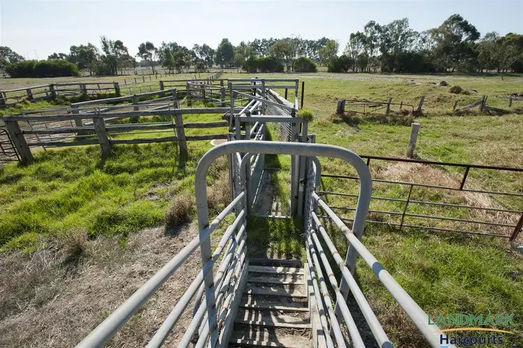 Seventh view of Homely rural property listing, 450 Old Bunbury Road, Blythewood WA 6208