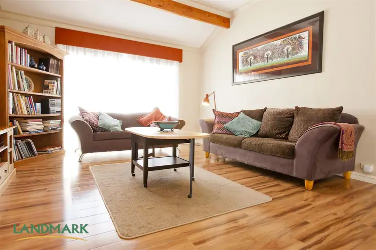 Fourth view of Homely house listing, 5 Pickworth Retreat, Pelican Point WA 6230