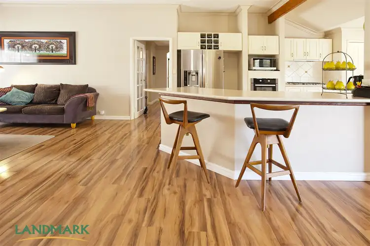 Fifth view of Homely house listing, 5 Pickworth Retreat, Pelican Point WA 6230