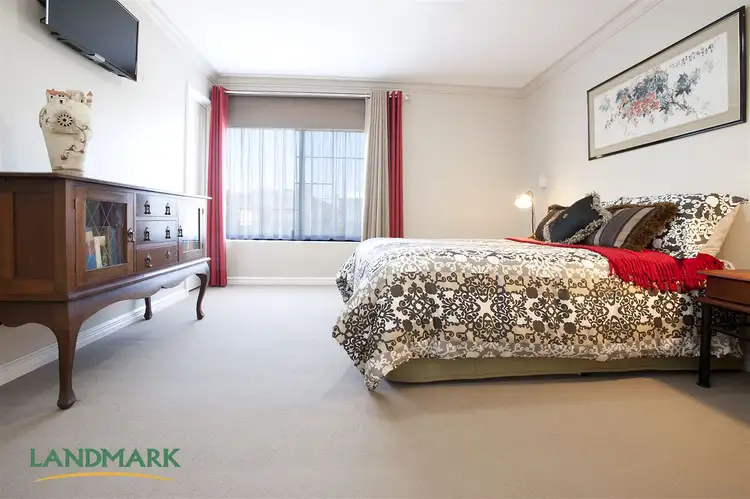 Seventh view of Homely house listing, 5 Pickworth Retreat, Pelican Point WA 6230