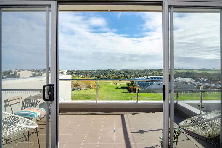 Third view of Homely house listing, 28 Endeavour Drive, Mccracken SA 5211