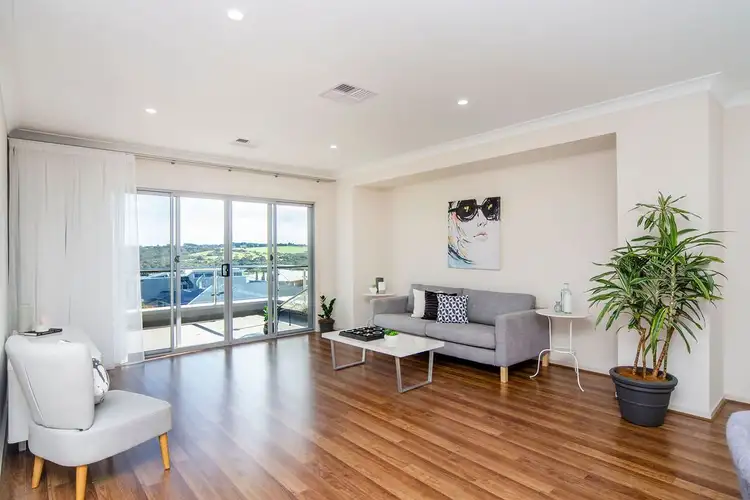 Fourth view of Homely house listing, 28 Endeavour Drive, Mccracken SA 5211