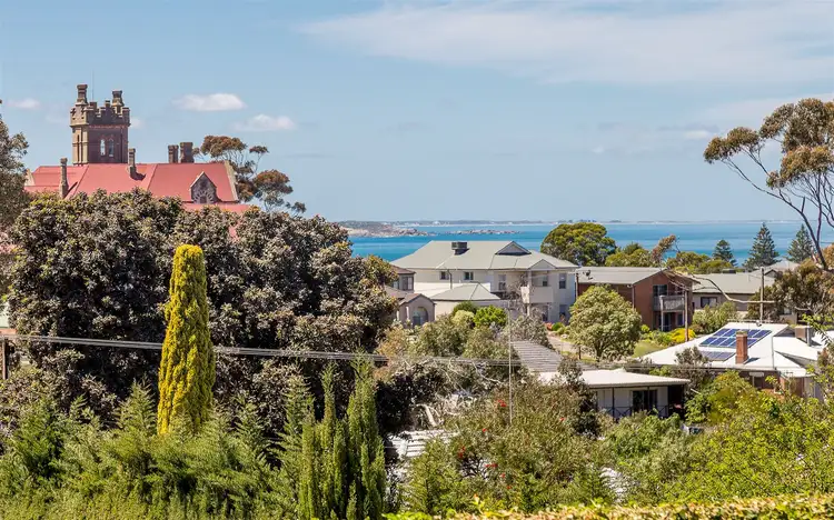 Second view of Homely house listing, 14 Hillview Road, Victor Harbor SA 5211