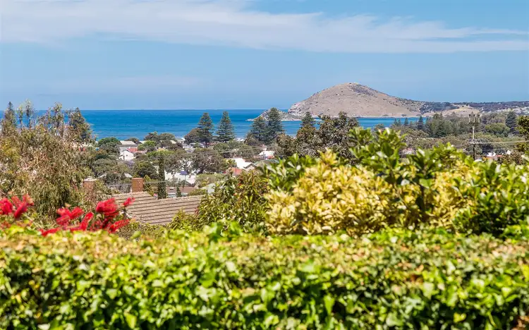 Third view of Homely house listing, 14 Hillview Road, Victor Harbor SA 5211