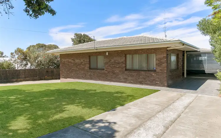 Fourth view of Homely house listing, 14 Hillview Road, Victor Harbor SA 5211