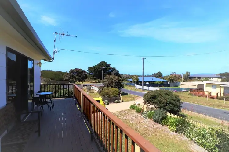 Fifth view of Homely house listing, 5 Byatt Court, Scamander TAS 7215