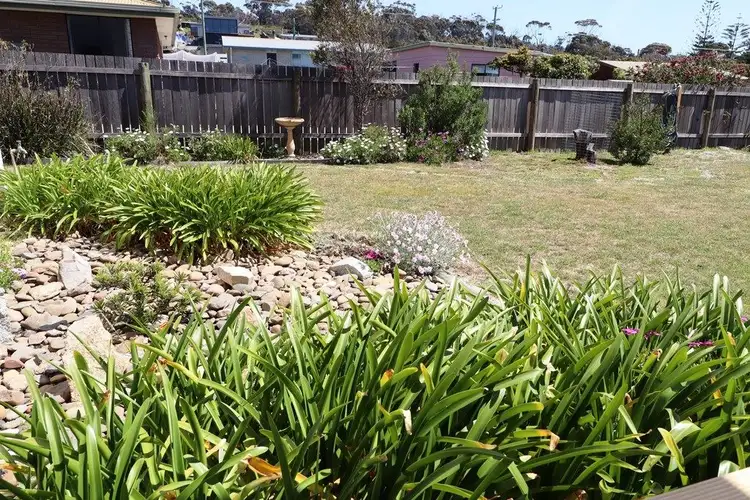 Sixth view of Homely house listing, 5 Byatt Court, Scamander TAS 7215