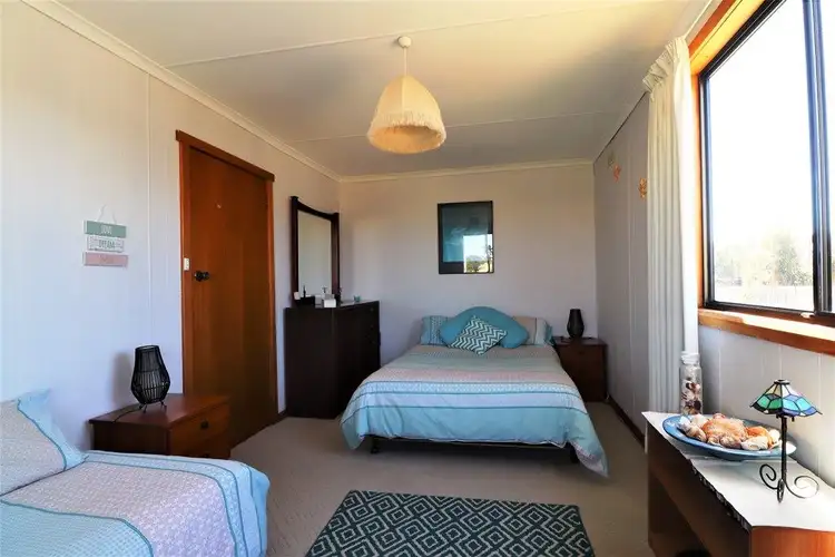 Seventh view of Homely house listing, 5 Byatt Court, Scamander TAS 7215