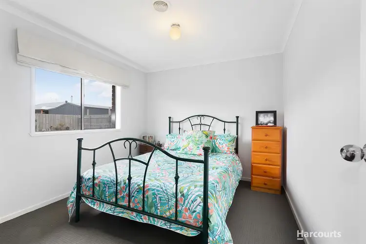 Fifth view of Homely house listing, 18 Ruby Avenue, Koo Wee Rup VIC 3981