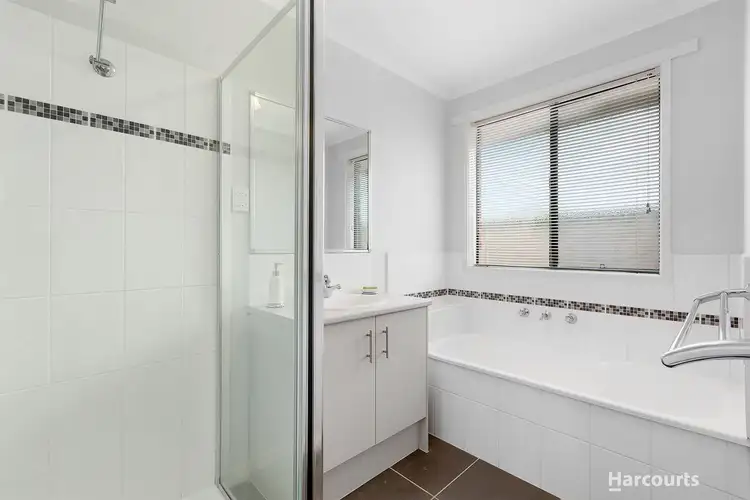 Sixth view of Homely house listing, 18 Ruby Avenue, Koo Wee Rup VIC 3981