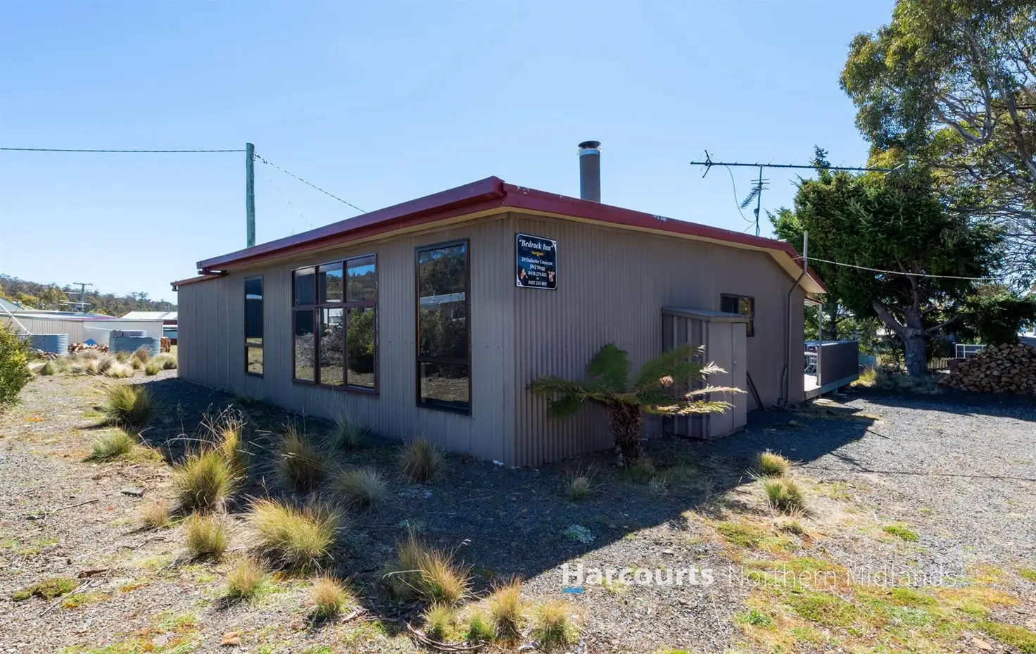 Main view of Homely house listing, 29 Dolerite Crescent, Arthurs Lake TAS 7030