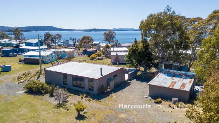 Third view of Homely house listing, 29 Dolerite Crescent, Arthurs Lake TAS 7030