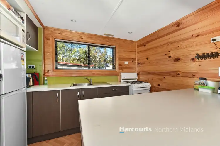 Fourth view of Homely house listing, 29 Dolerite Crescent, Arthurs Lake TAS 7030