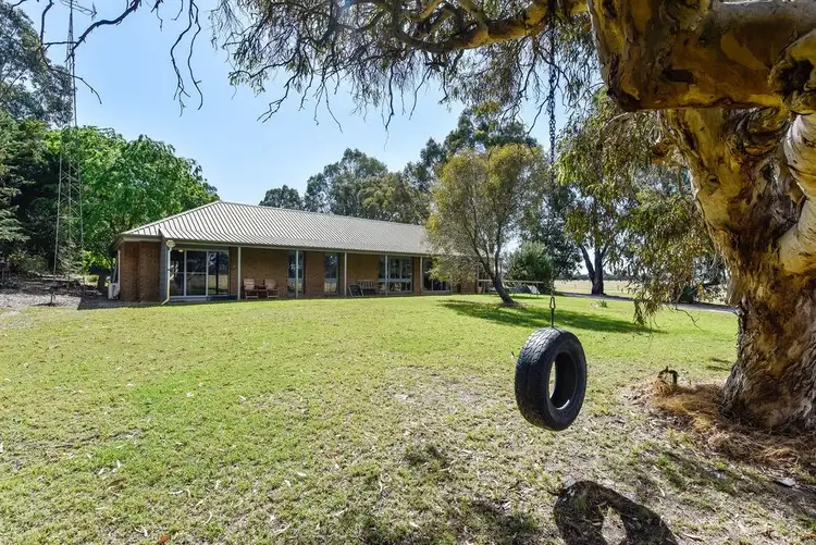 Third view of Homely rural property listing, 139 Emu Springs Road, Tintinara SA 5266