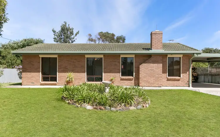 Second view of Homely house listing, 4 Rankine Road, Goolwa South SA 5214